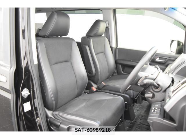 Honda e 2013-12 8010124-17