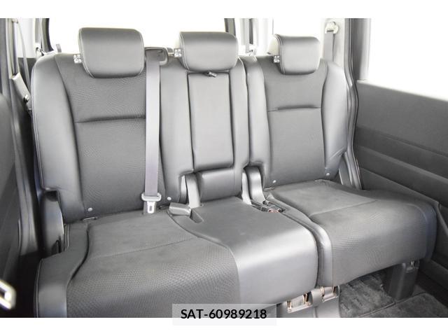 Honda e 2013-12 8010124-18