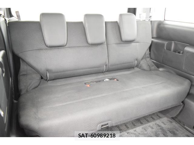 Honda e 2013-12 8010124-19
