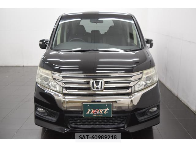 Honda e 2013-12 8010124-6