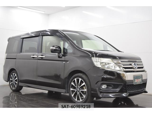 Honda e 2013-12 8010124-7