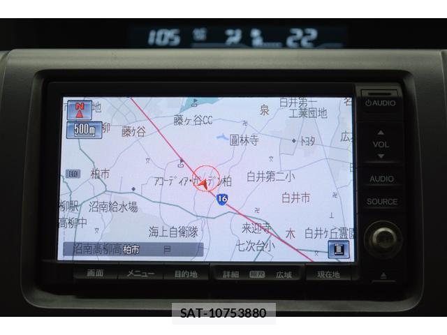 Honda e 2012-07 8010127-11
