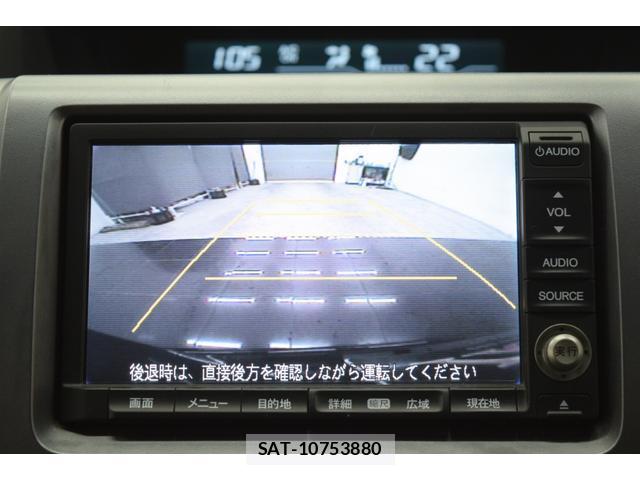 Honda e 2012-07 8010127-12