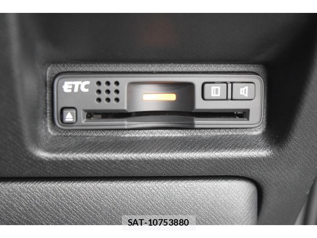 Honda e 2012-07 8010127-13