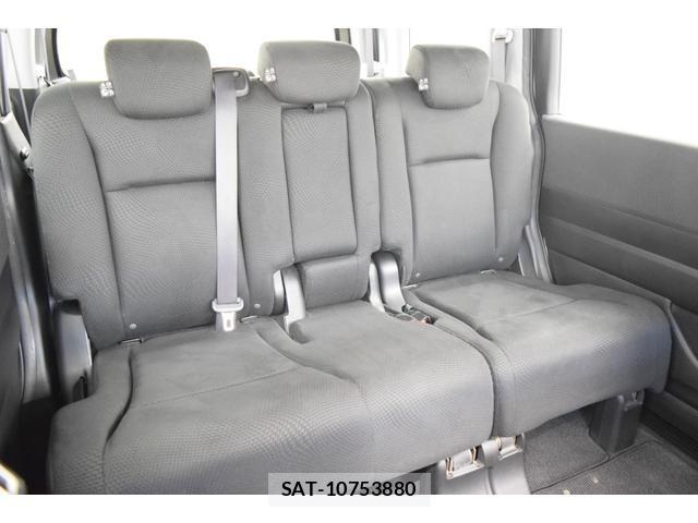 Honda e 2012-07 8010127-18
