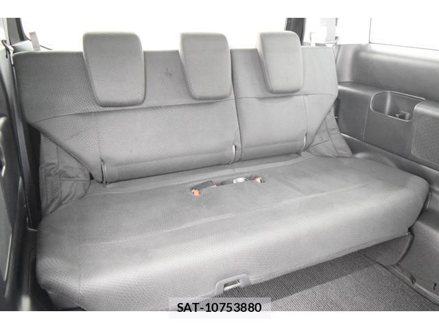 Honda e 2012-07 8010127-19