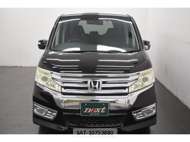 Honda e 2012-07 8010127-6