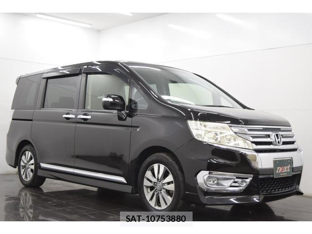 Honda e 2012-07 8010127-7
