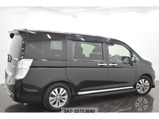 Honda e 2012-07 8010127-8