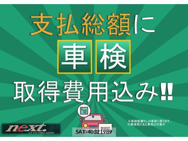 Honda e 2014-01 8010128-1