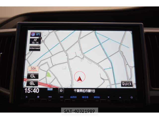 Honda e 2014-01 8010128-11