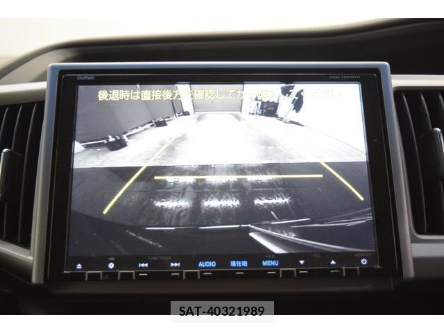 Honda e 2014-01 8010128-12