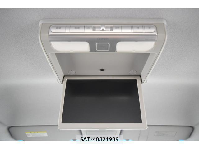 Honda e 2014-01 8010128-13