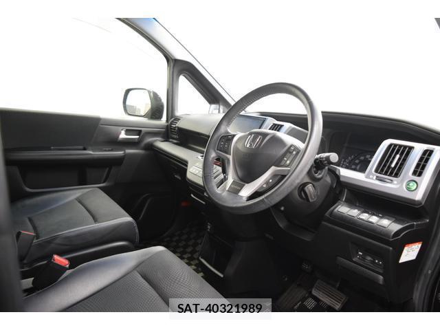 Honda e 2014-01 8010128-16