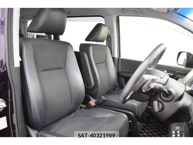 Honda e 2014-01 8010128-17