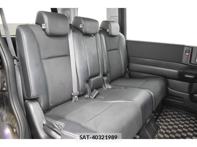 Honda e 2014-01 8010128-18