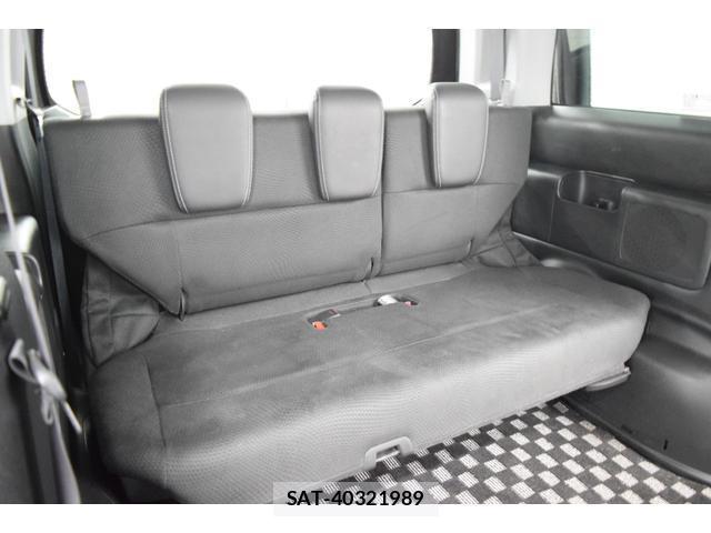 Honda e 2014-01 8010128-19