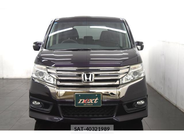 Honda e 2014-01 8010128-6