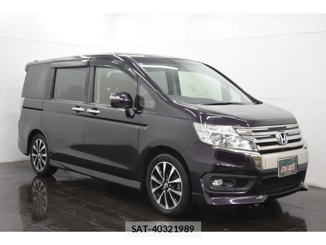 Honda e 2014-01 8010128-7