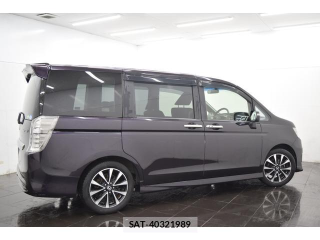 Honda e 2014-01 8010128-8