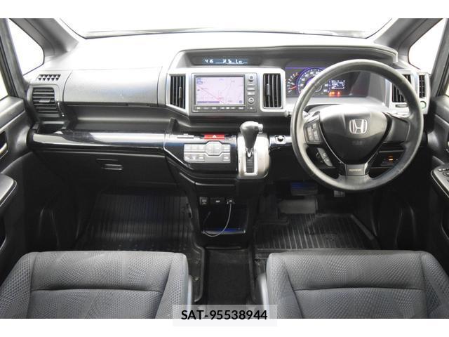 Honda e 2011-11 8010132-10