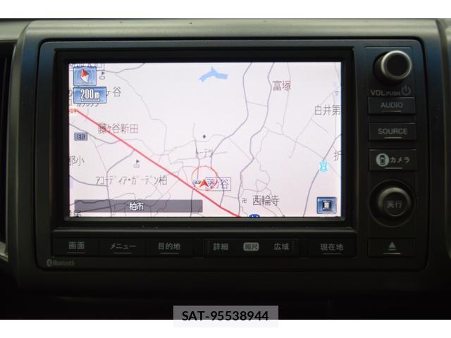 Honda e 2011-11 8010132-11