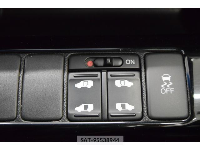 Honda e 2011-11 8010132-13