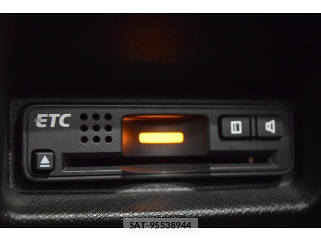 Honda e 2011-11 8010132-14