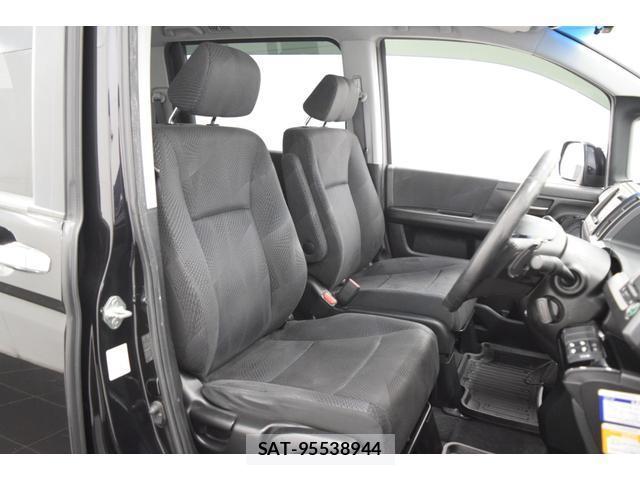 Honda e 2011-11 8010132-17