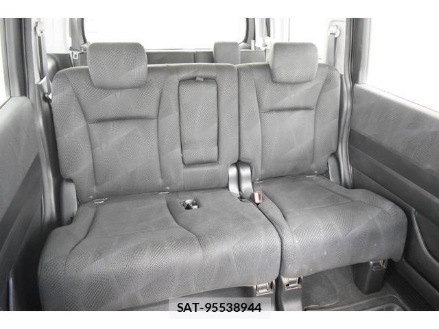 Honda e 2011-11 8010132-18