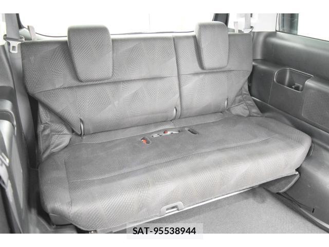 Honda e 2011-11 8010132-19