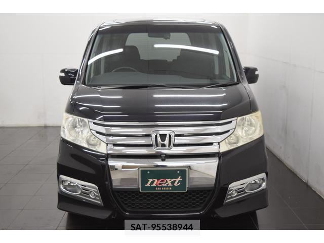 Honda e 2011-11 8010132-6