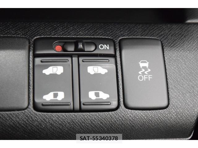Honda e 2011-11 8010133-13