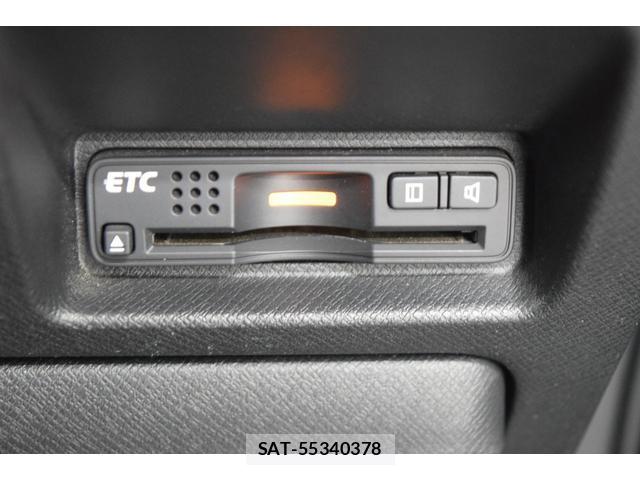 Honda e 2011-11 8010133-14