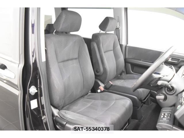 Honda e 2011-11 8010133-17