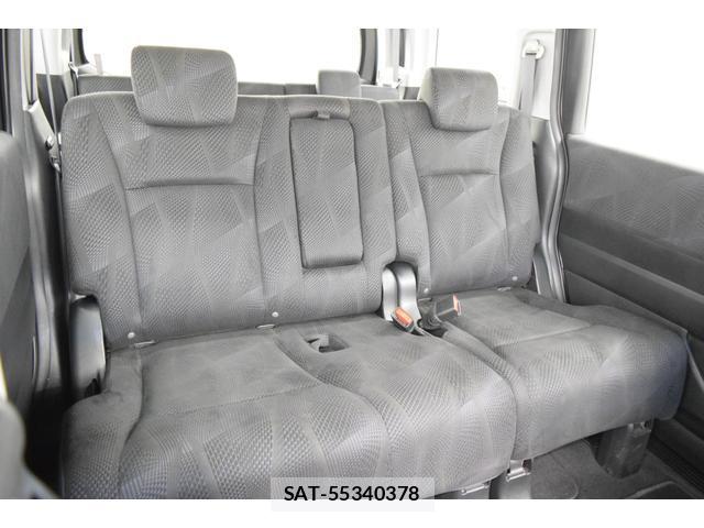 Honda e 2011-11 8010133-18