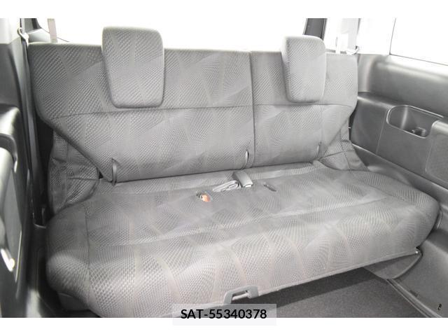 Honda e 2011-11 8010133-19