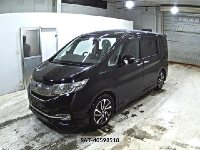 Honda e 2015-06 8010219-3