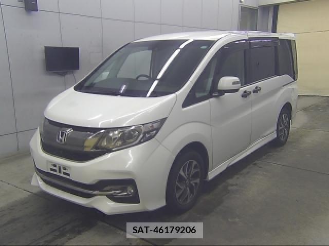 Honda e 2017-05 8010257-0