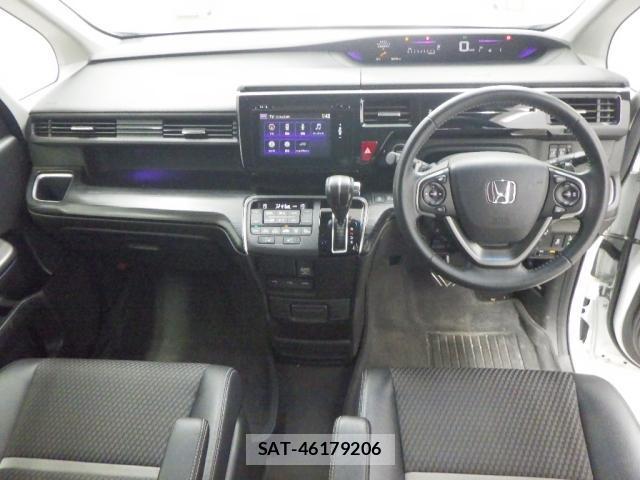 Honda e 2017-05 8010257-2