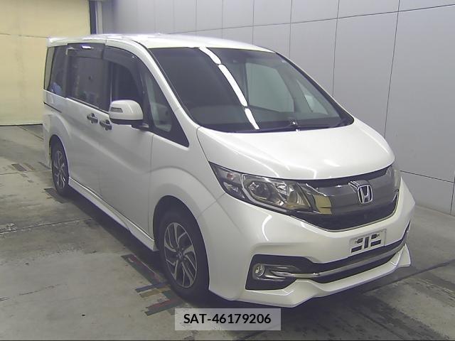 Honda e 2017-05 8010257-4