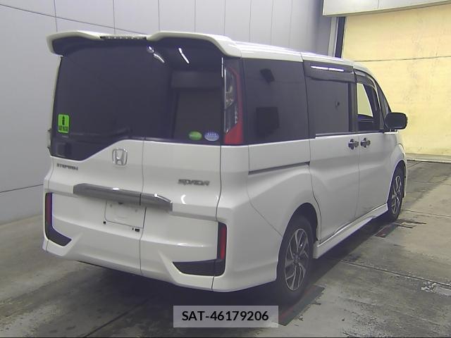 Honda e 2017-05 8010257-5