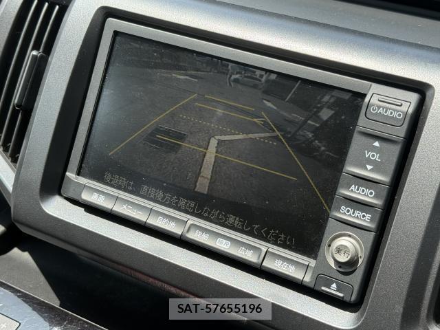 Honda e 2010-01 8010360-10