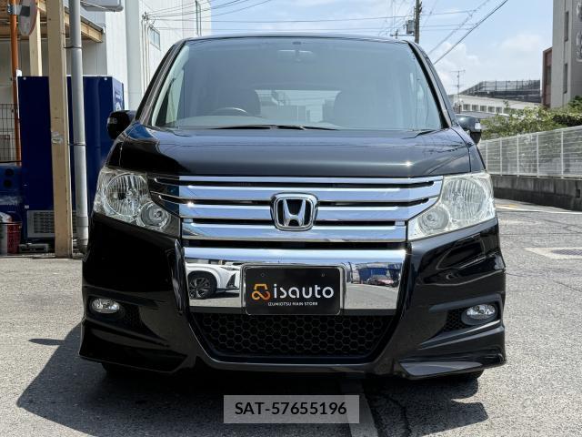 Honda e 2010-01 8010360-11