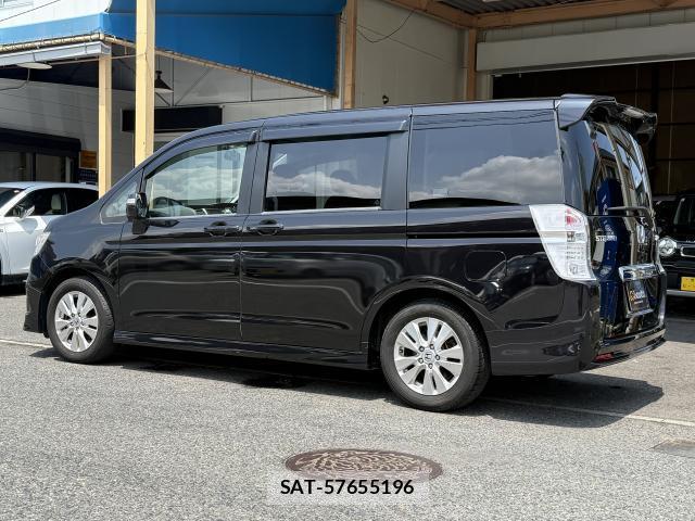 Honda e 2010-01 8010360-15