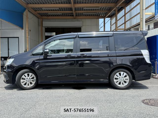Honda e 2010-01 8010360-16