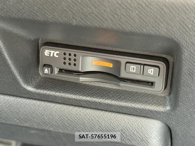 Honda e 2010-01 8010360-9
