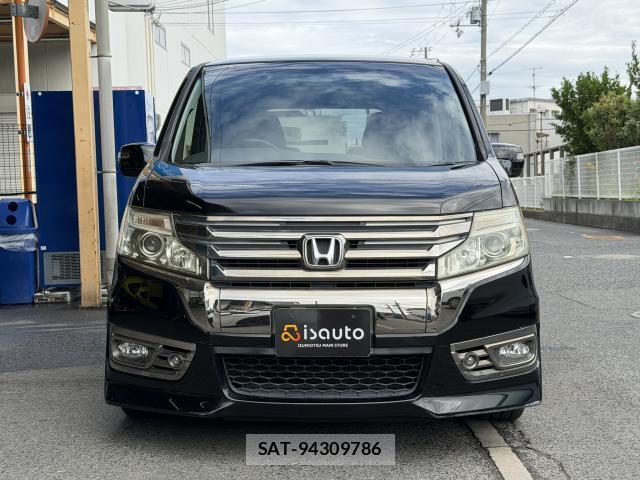 Honda e 2013-02 8010362-11