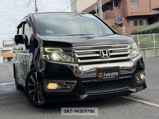 Honda e 2013-02 8010362-12