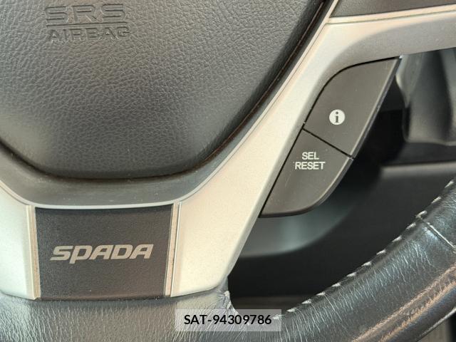 Honda e 2013-02 8010362-17